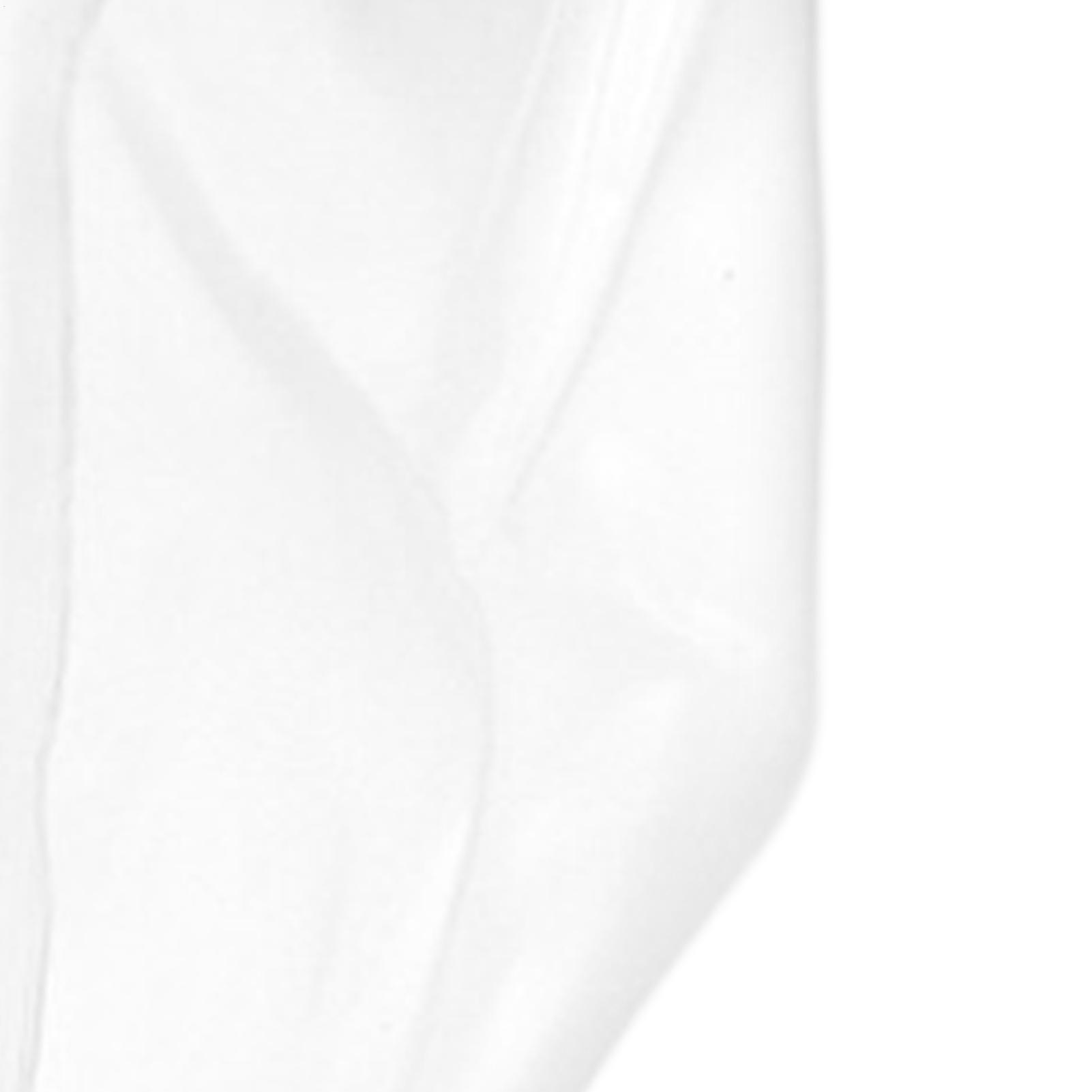 Food Storage Containers - Conteneurs de stockage d'eau potable, sac