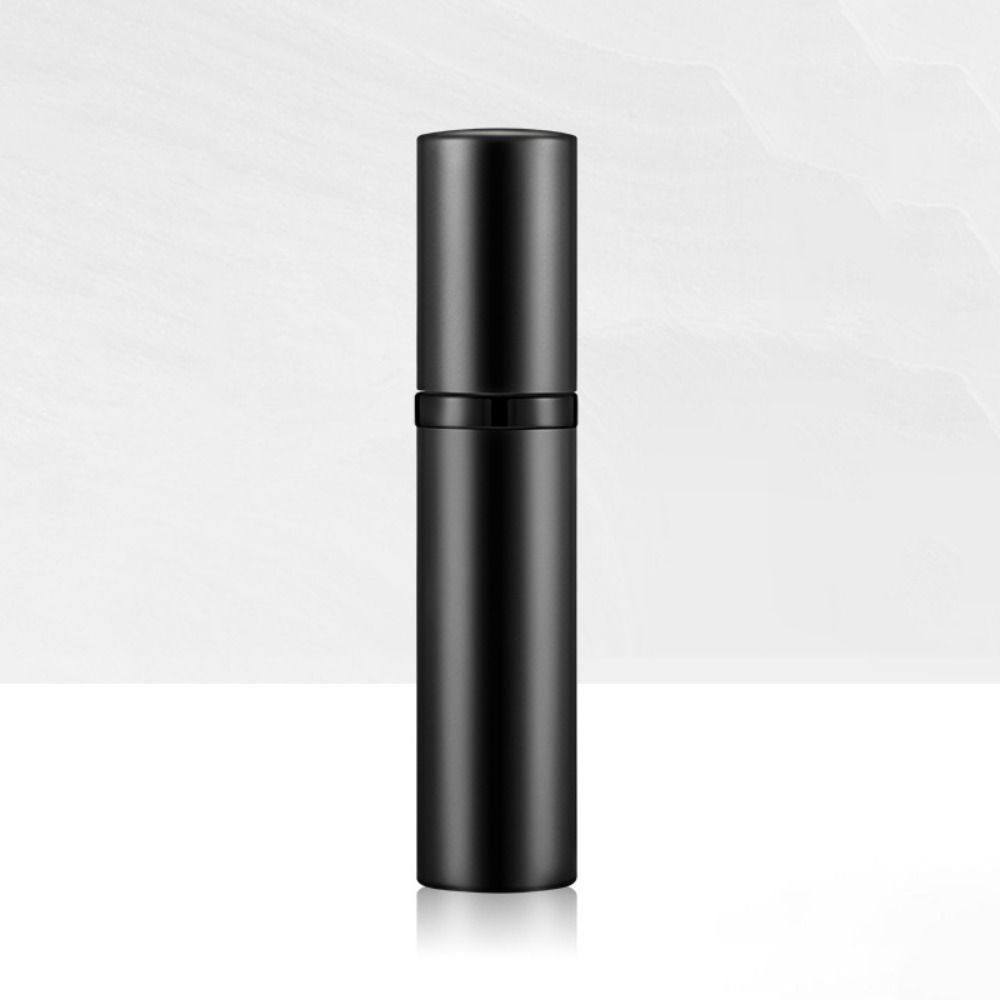 Food Storage News - Flacon pulvérisateur vide rechargeable en aluminium
