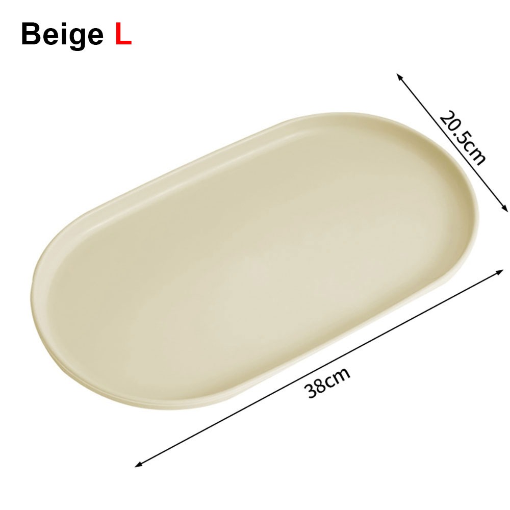 Food Storage News - 1 pièce, nouvelle assiette à fruits