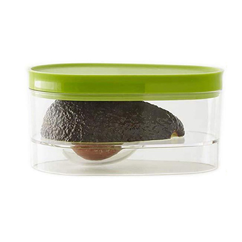 Food Storage Organization - Boîte de stockage des aliments en