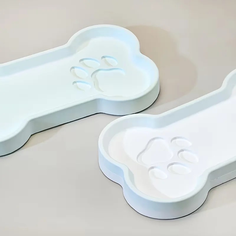 Food Storage Silicone - Moule en silicone de qualité supérieure