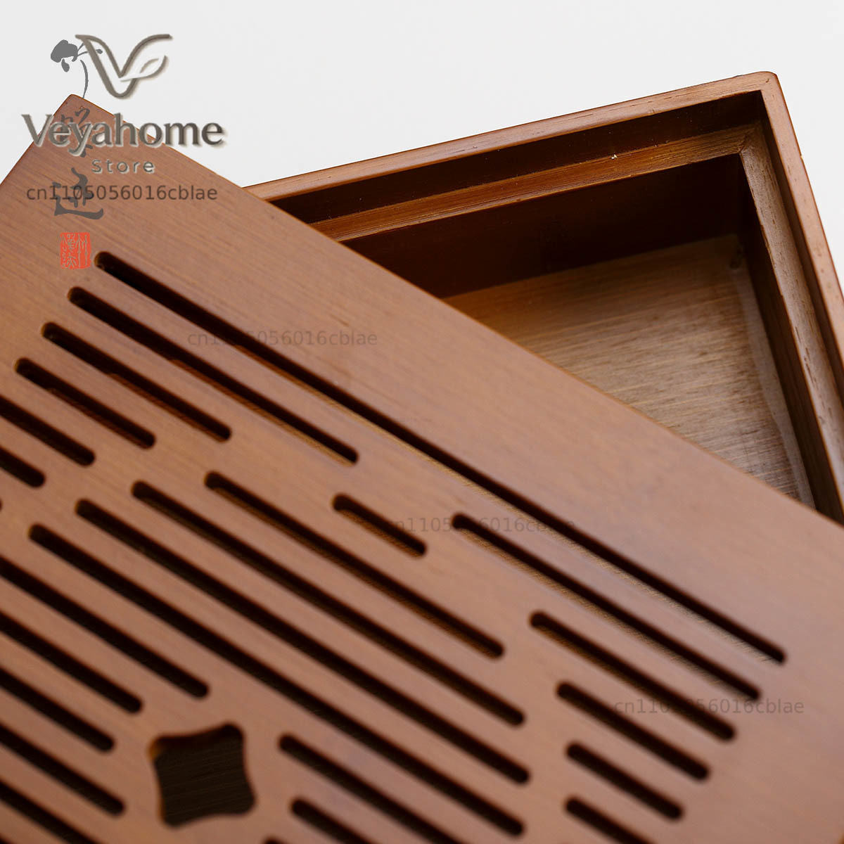 Boîte de rangement pour servic - Food Storage Without Plastic avis et prix