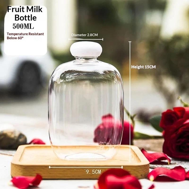 1 bouteille en plastique pour  - Food Storage Without Plastic avis et prix