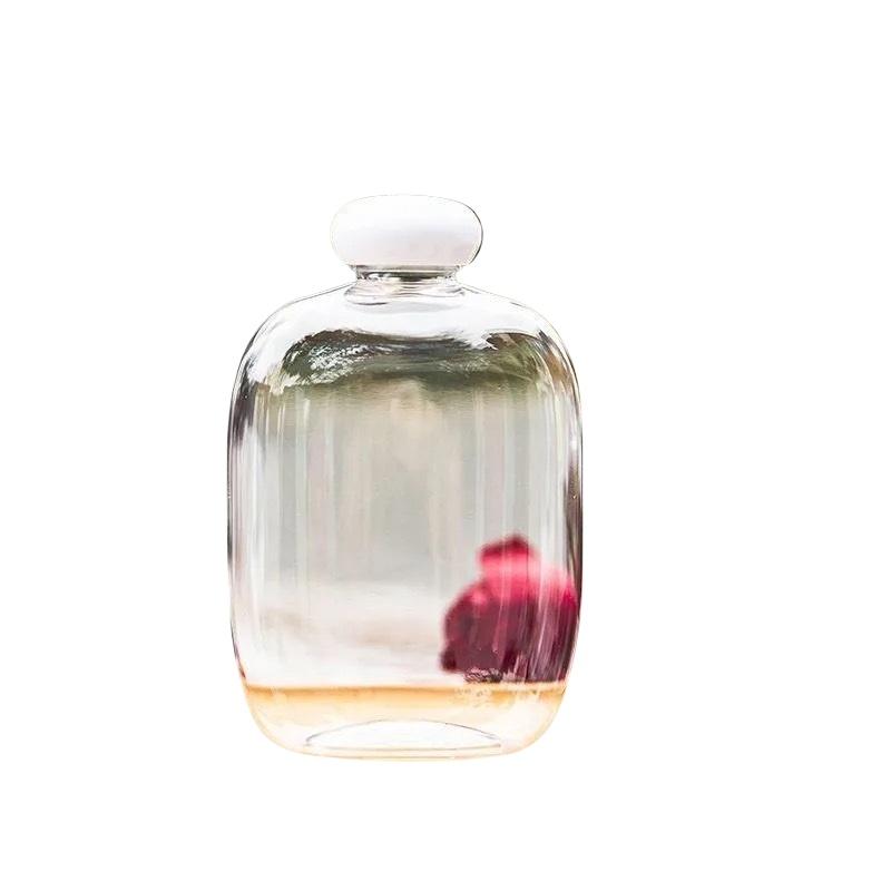 1 bouteille en plastique pour  - Food Storage Without Plastic avis et prix