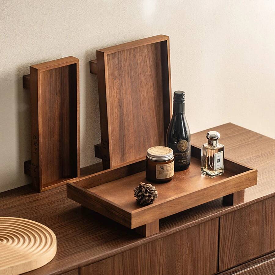Accessoires de cérémonie du th - Food Storage Restaurant avis et prix