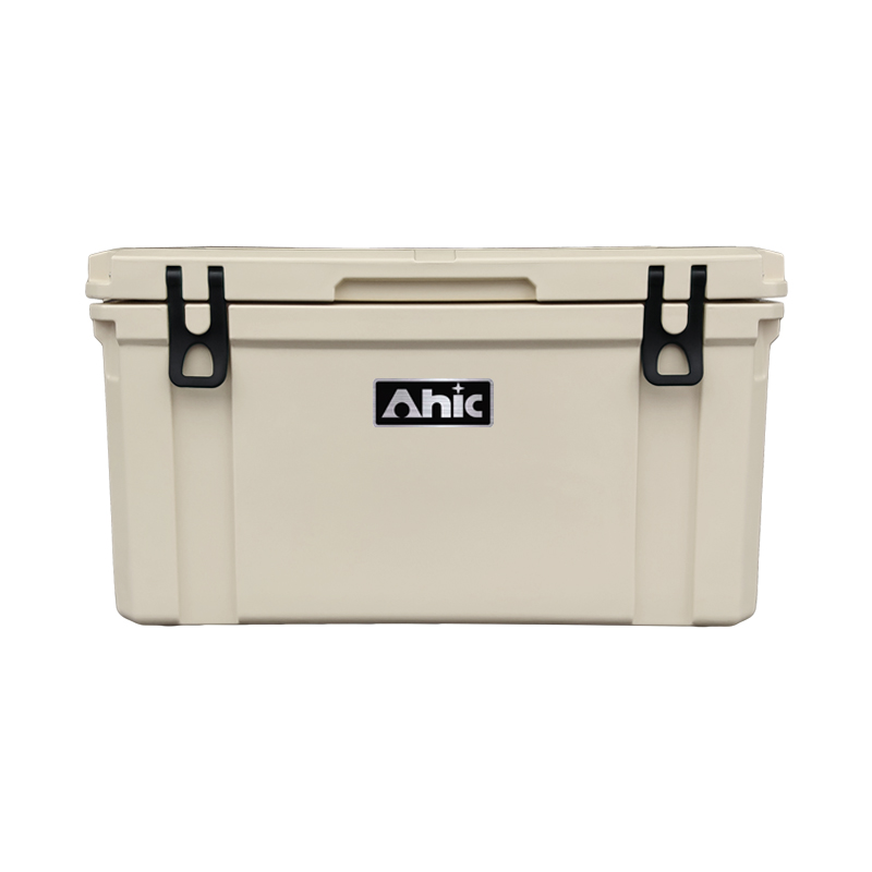 Glacière portable rotomoulée 7 - Food Storage For avis et prix