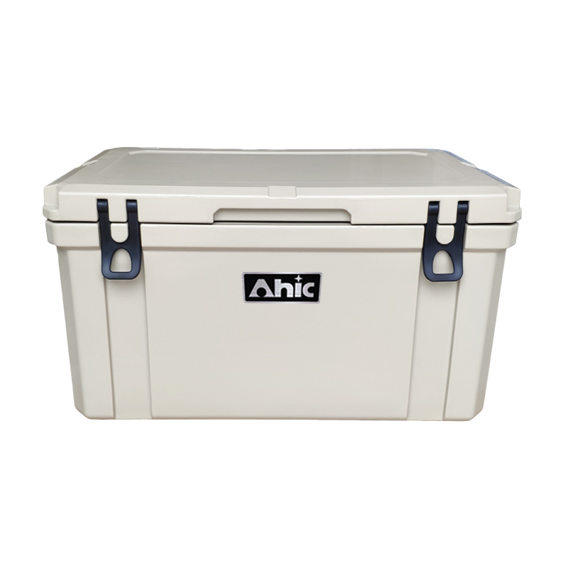 Glacière portable rotomoulée 7 - Food Storage For avis et prix