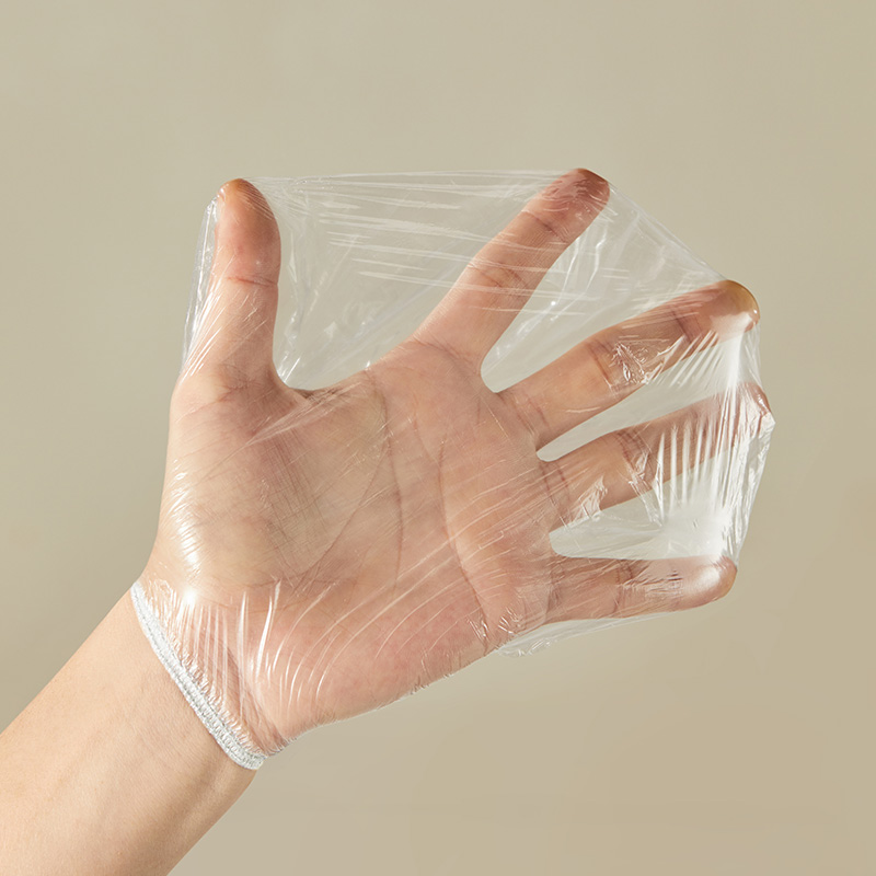 Lot de 100 couvercles alimenta - Food Storage Without Plastic avis et prix
