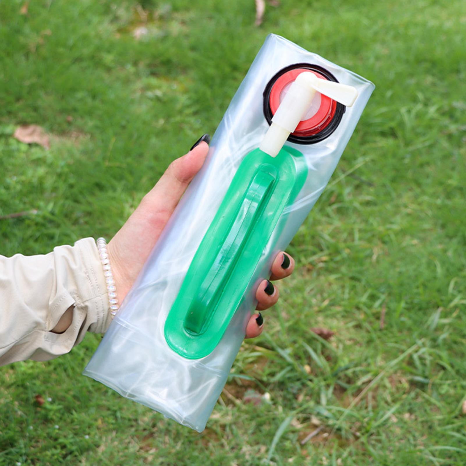 Conteneurs de stockage d'eau p - Food Storage Containers avis et prix