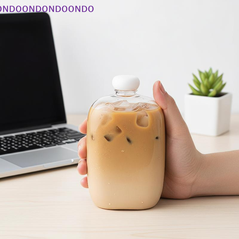 1 bouteille en plastique pour  - Food Storage Without Plastic avis et prix