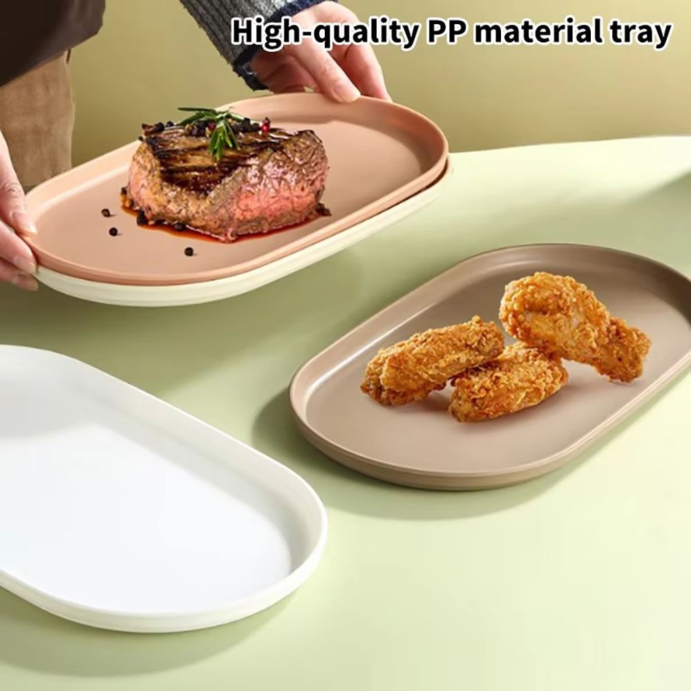 1 pièce Nouvelle assiette à fr - Food Storage News avis et prix