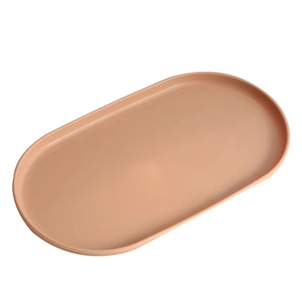1 pièce Nouvelle assiette à fr - Food Storage News avis et prix