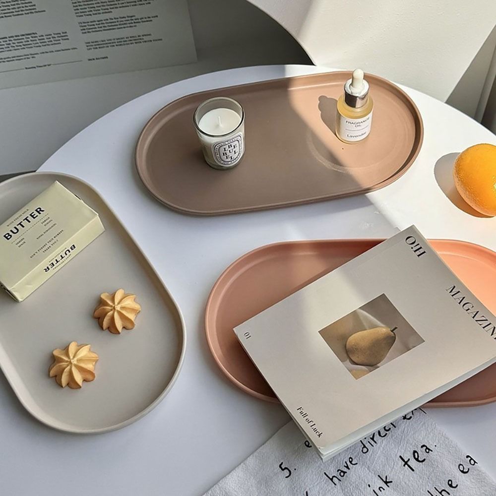 1 pièce Nouvelle assiette à fr - Food Storage News avis et prix