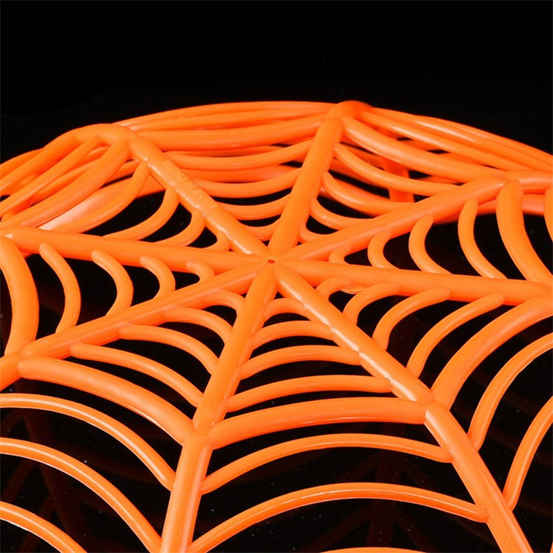 Bol en forme d'araignée pour H - Food Storage Without Plastic avis et prix