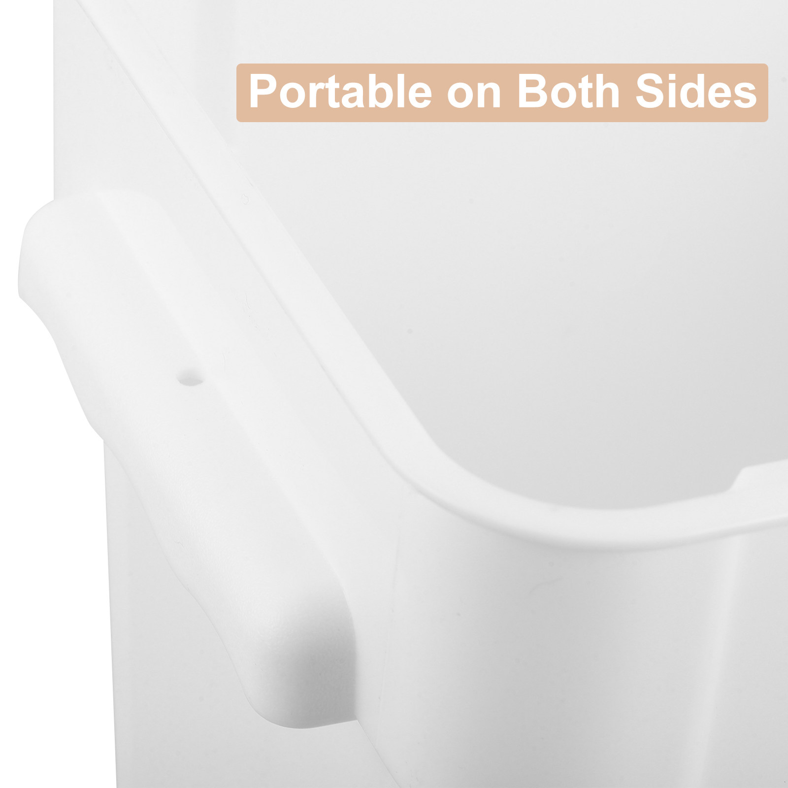 Conteneur alimentaire carré en - Food Storage Containers avis et prix