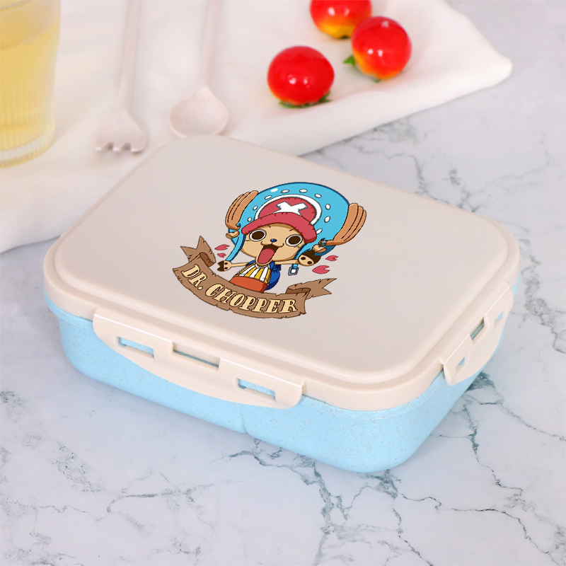 Boîte à lunch Bento portable p - Food Storage For avis et prix