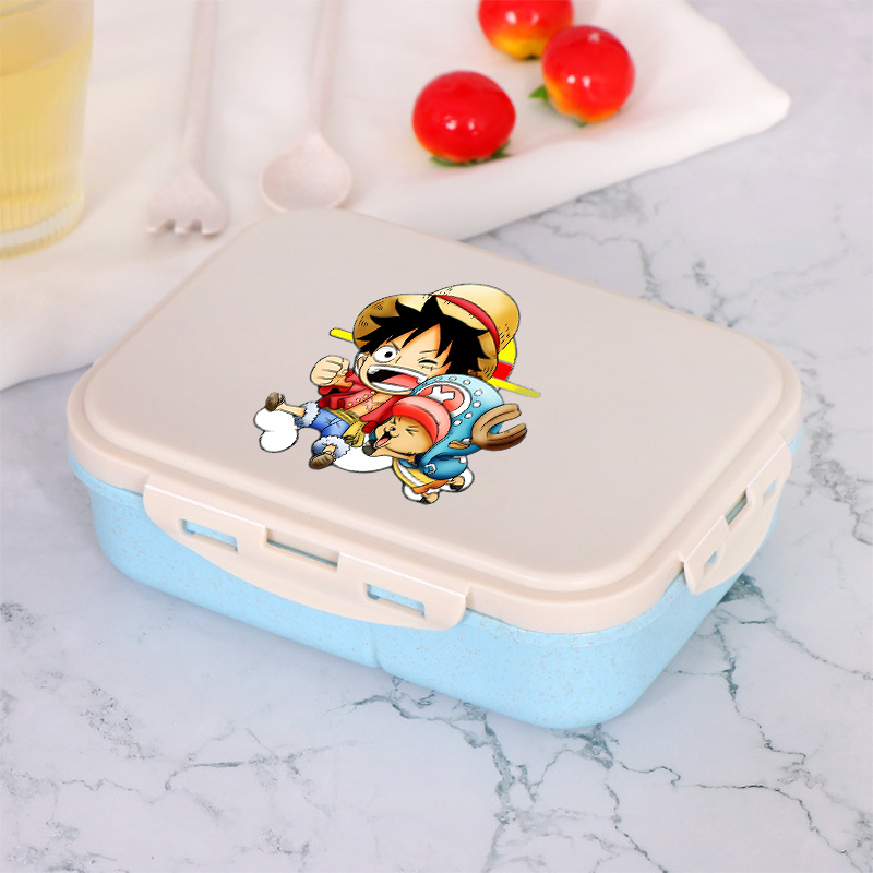 Boîte à lunch Bento portable p - Food Storage For avis et prix