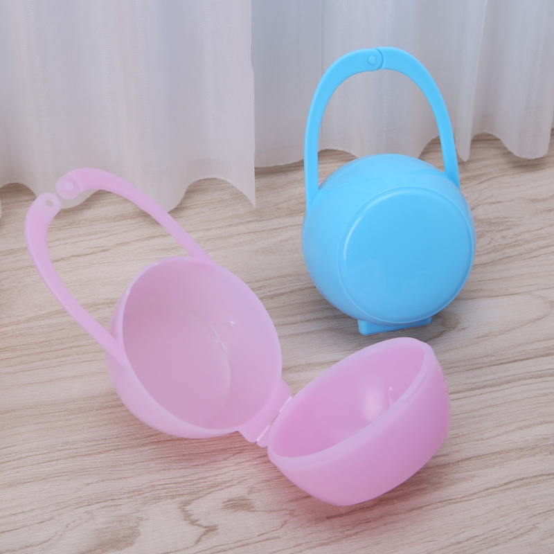 Boîte de Rangement pour Sucett - Food Storage Safe avis et prix