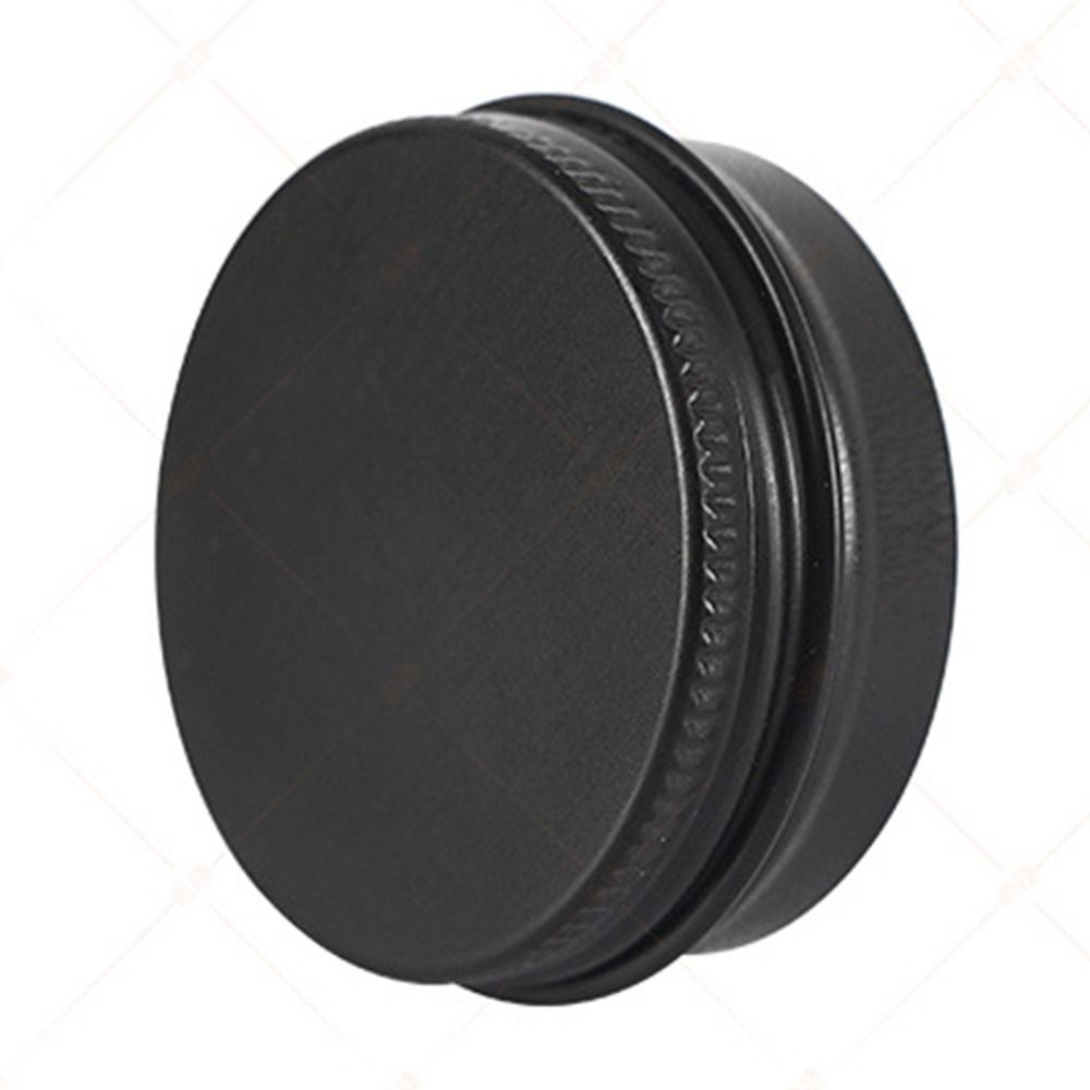 Nouveaux pots à bougies en alu - Food Storage News avis et prix
