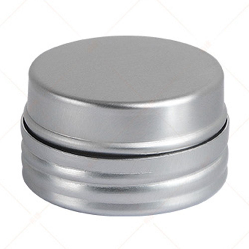 Nouveaux pots à bougies en alu - Food Storage News avis et prix