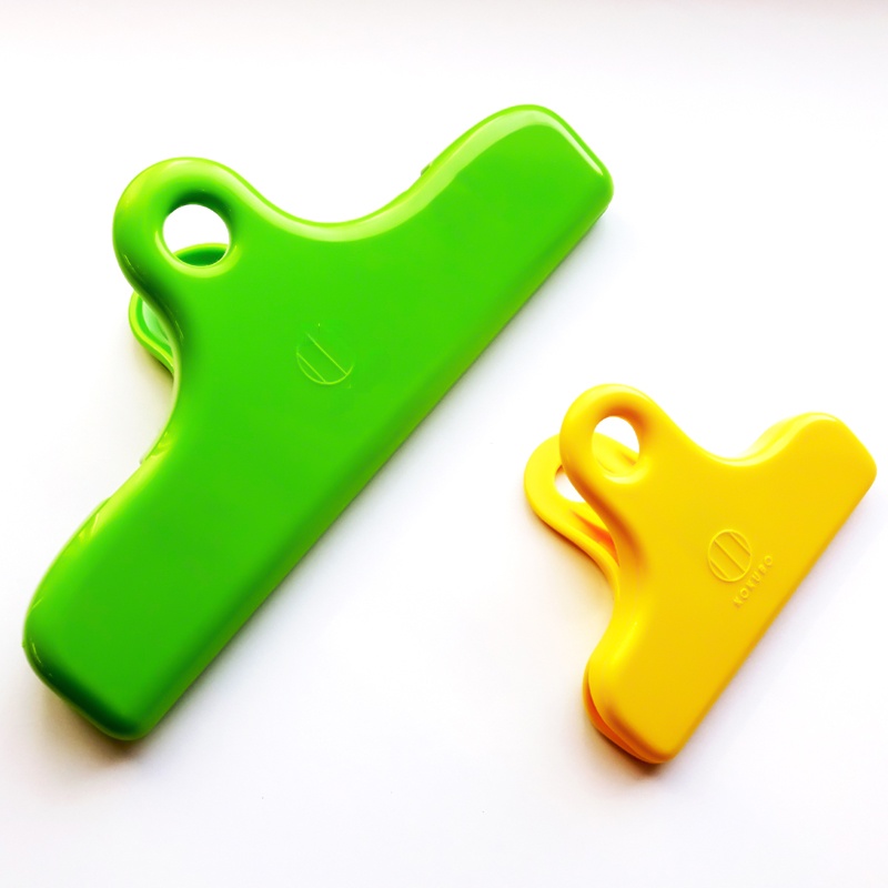 KOKUBO Clip de scellage pour s - Food Storage Journal avis et prix