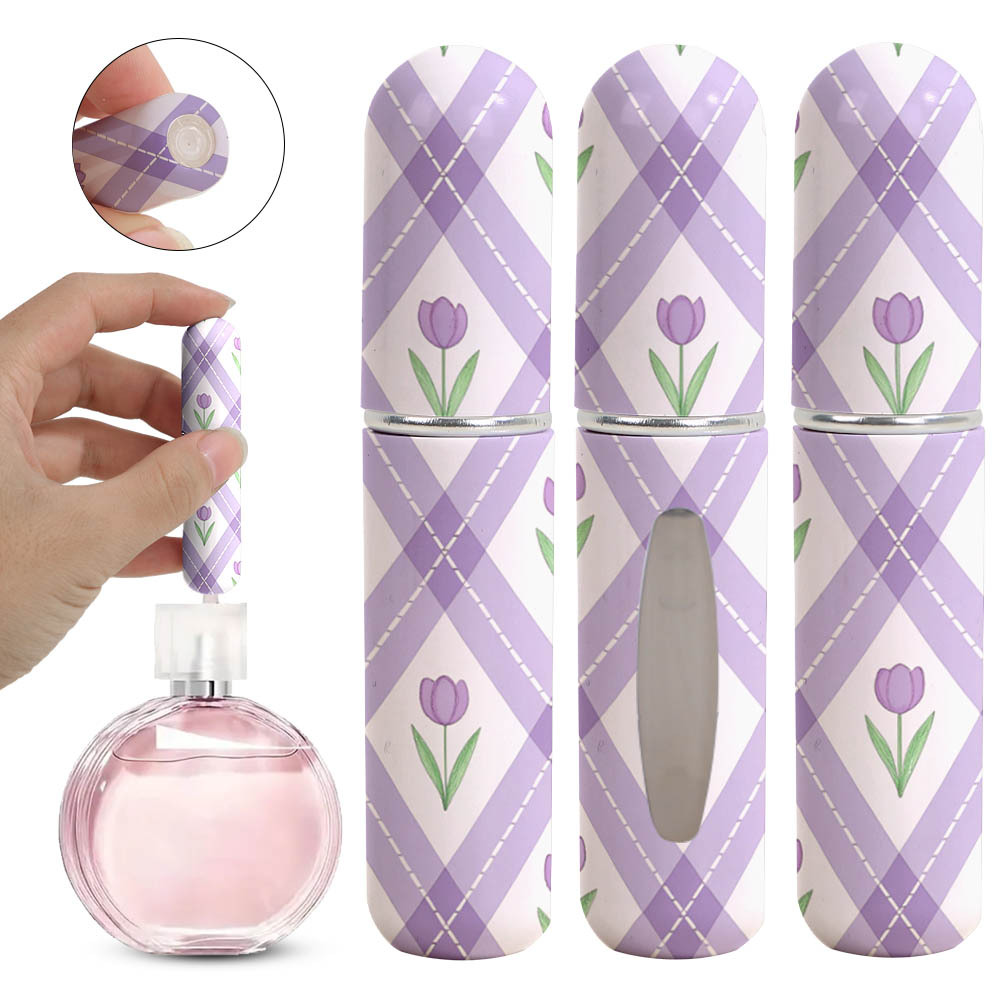 Nouvelle mini-bouteille de par - Food Storage News avis et prix