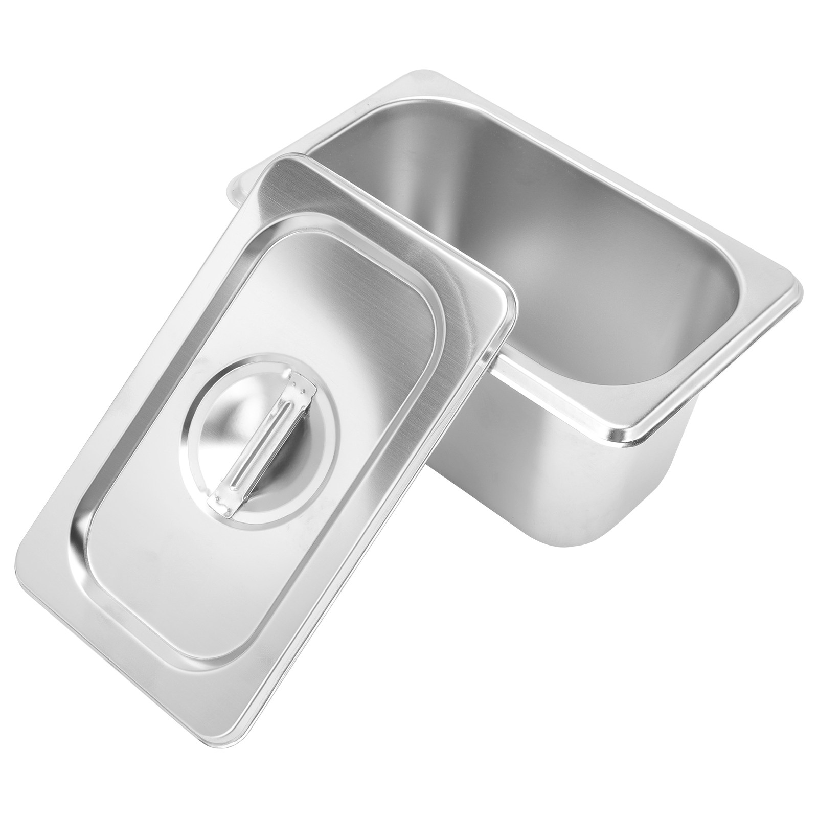 1 ensemble de récipient alimen - Food Storage Organization avis et prix