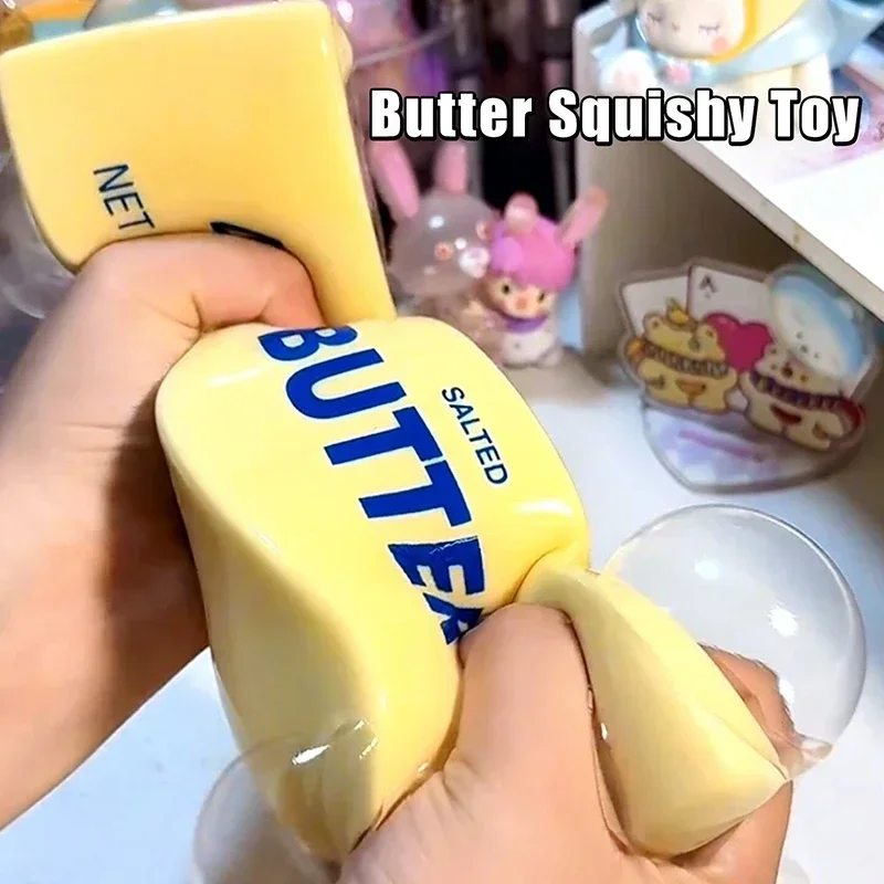 Boîte Mystère Populaire : Squi - Food Storage Bag Organizer avis et prix