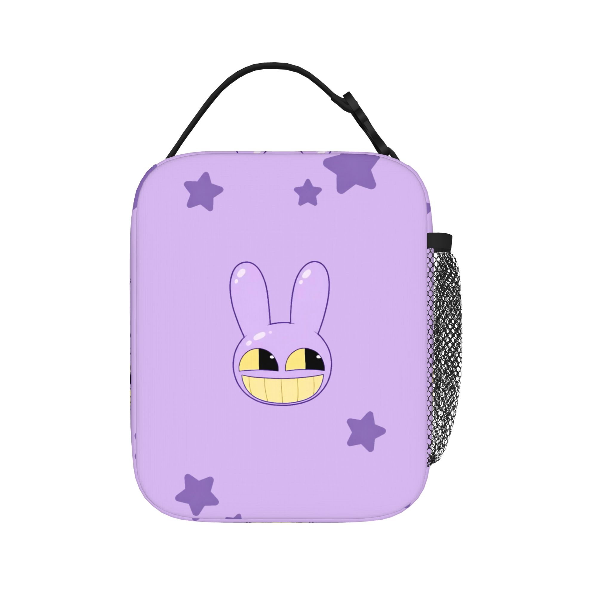 Sac à déjeuner isotherme Jax C - Food Storage Bag Organizer avis et prix