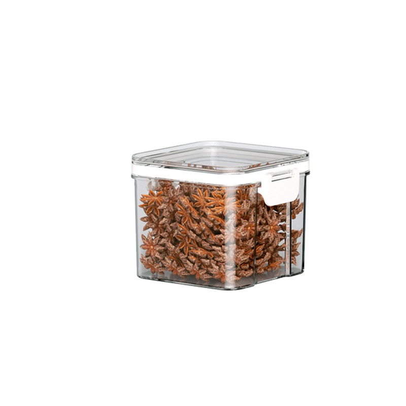 Récipient de stockage alimenta - Food Storage No Pantry avis et prix