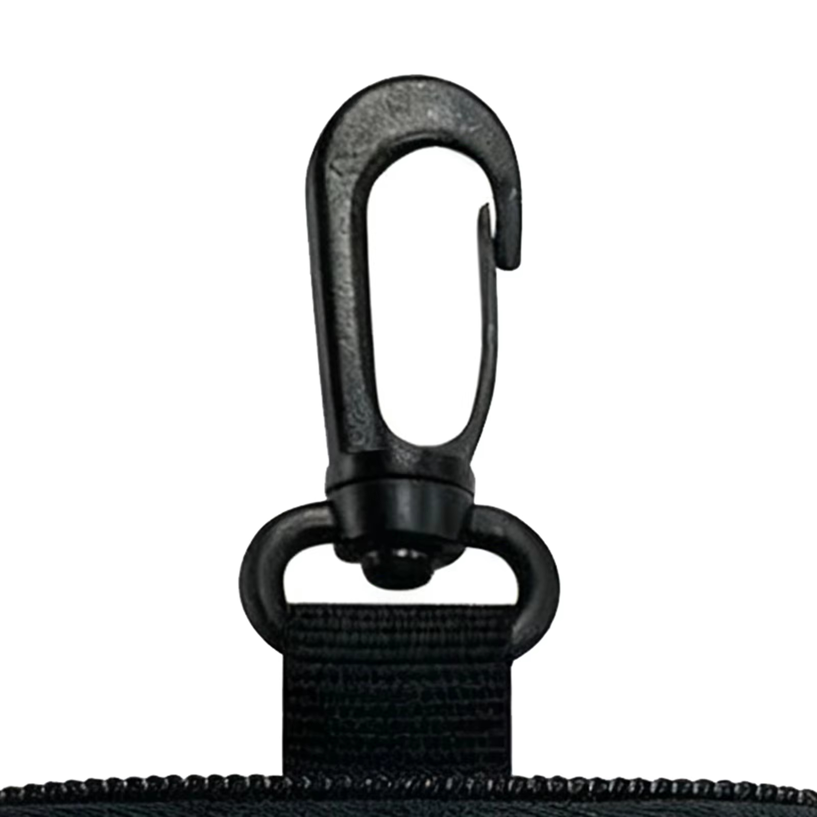 Sac portable pour friandises e - Food Storage Without Plastic avis et prix
