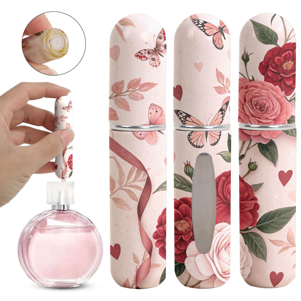Nouvelle mini-bouteille de par - Food Storage News avis et prix