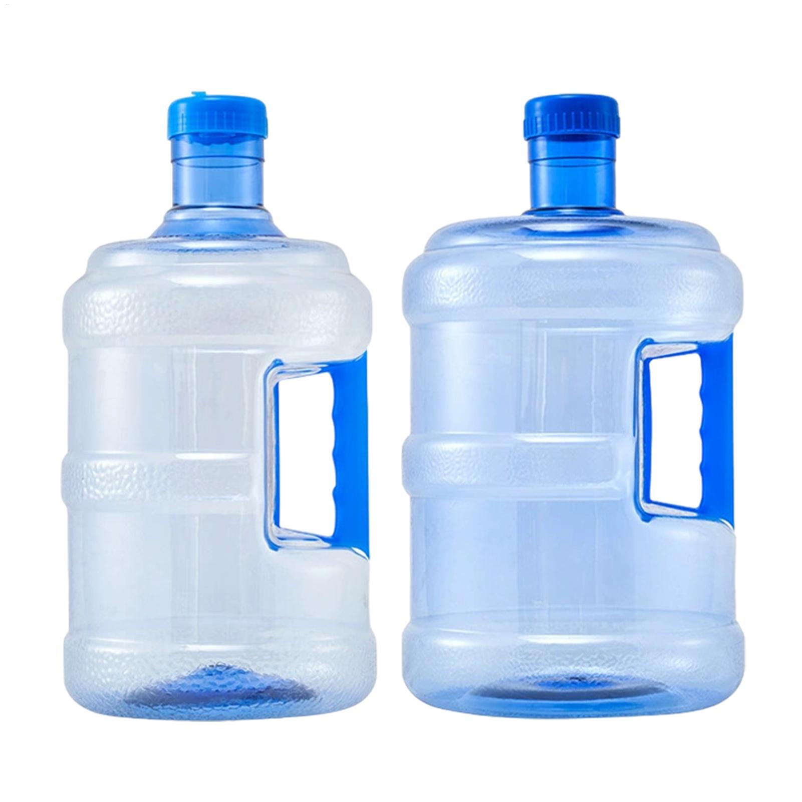 Réservoirs d'eau pour voiture  - Food Storage 30 Years avis et prix