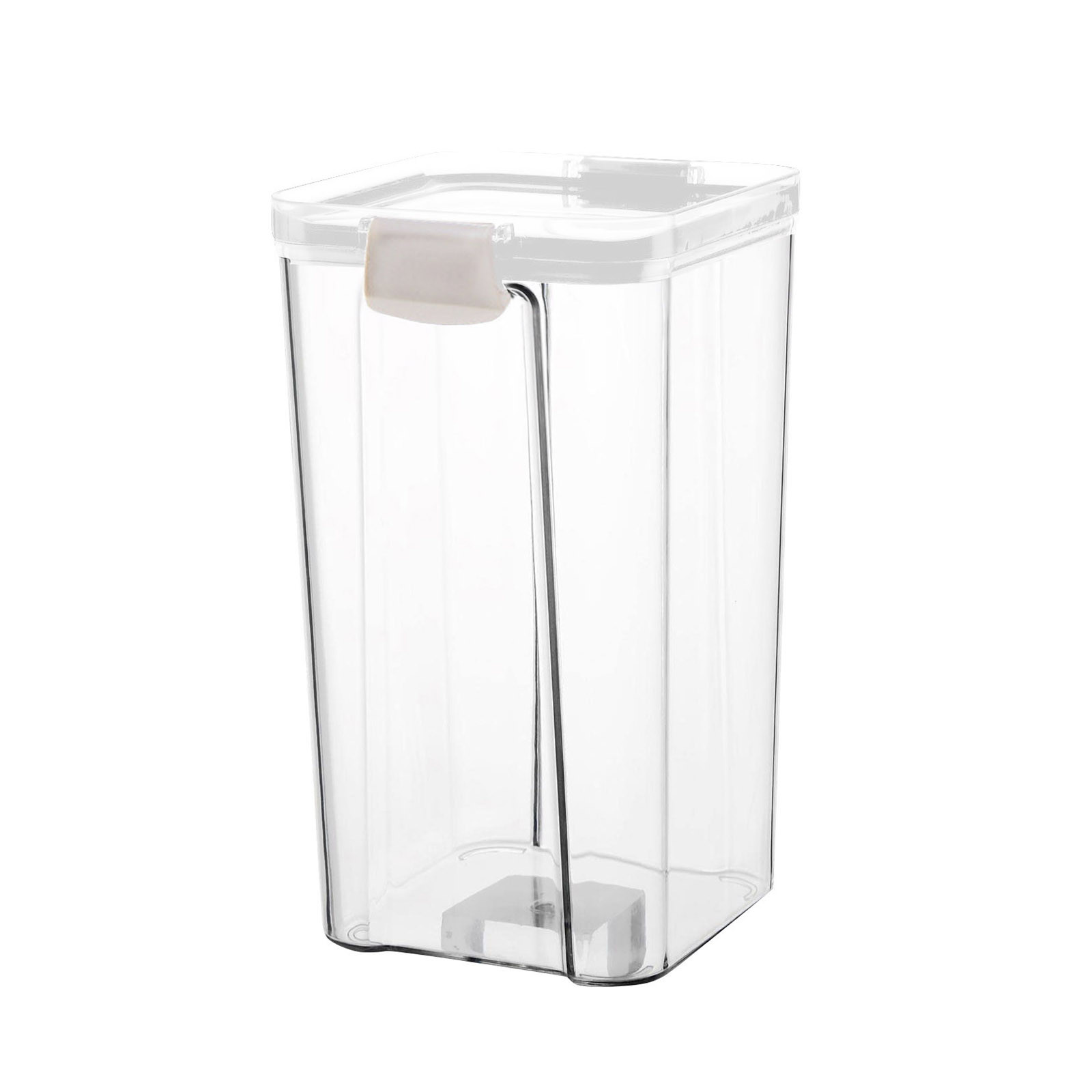Conteneurs de stockage des ali - Food Storage No Pantry avis et prix