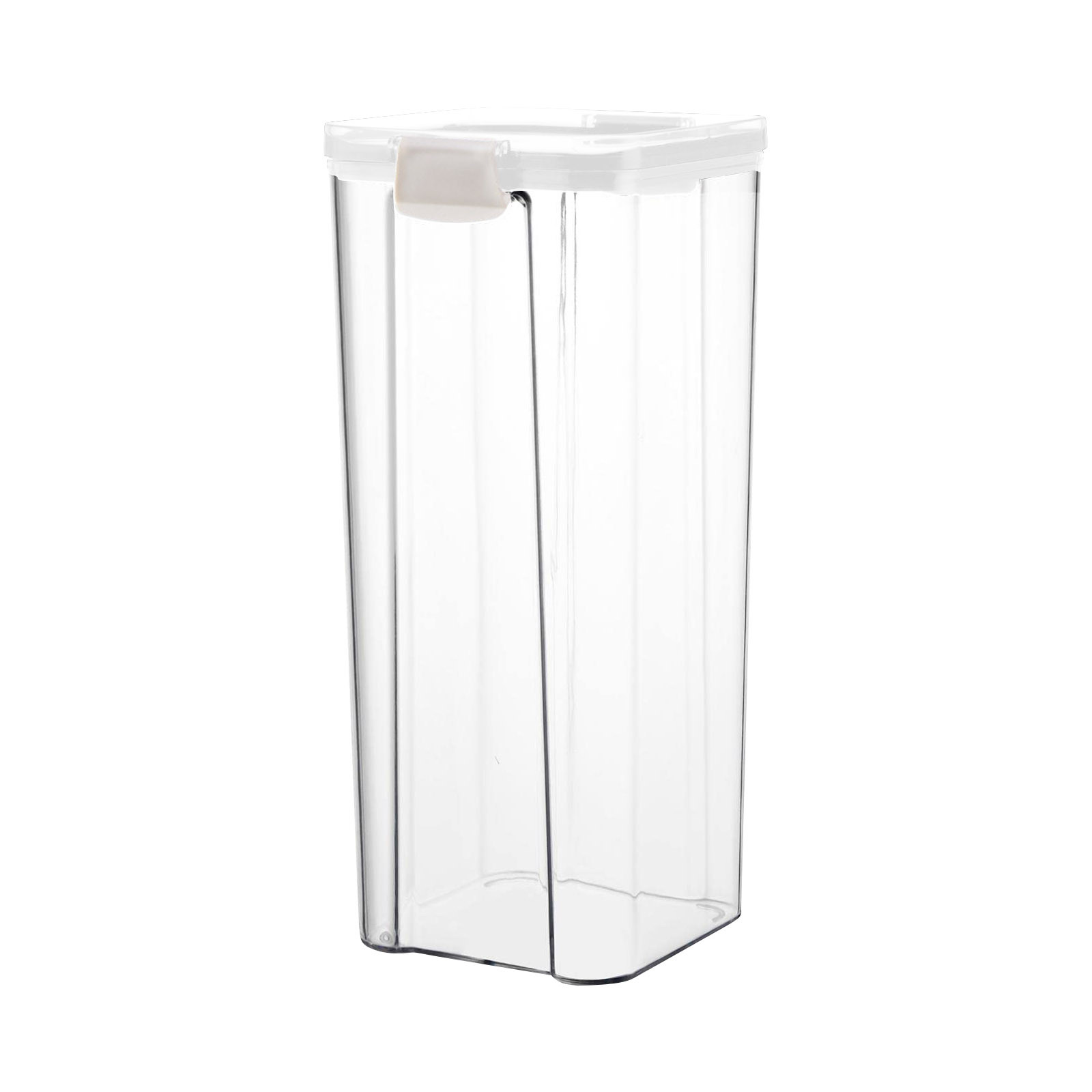 Conteneurs de stockage des ali - Food Storage No Pantry avis et prix