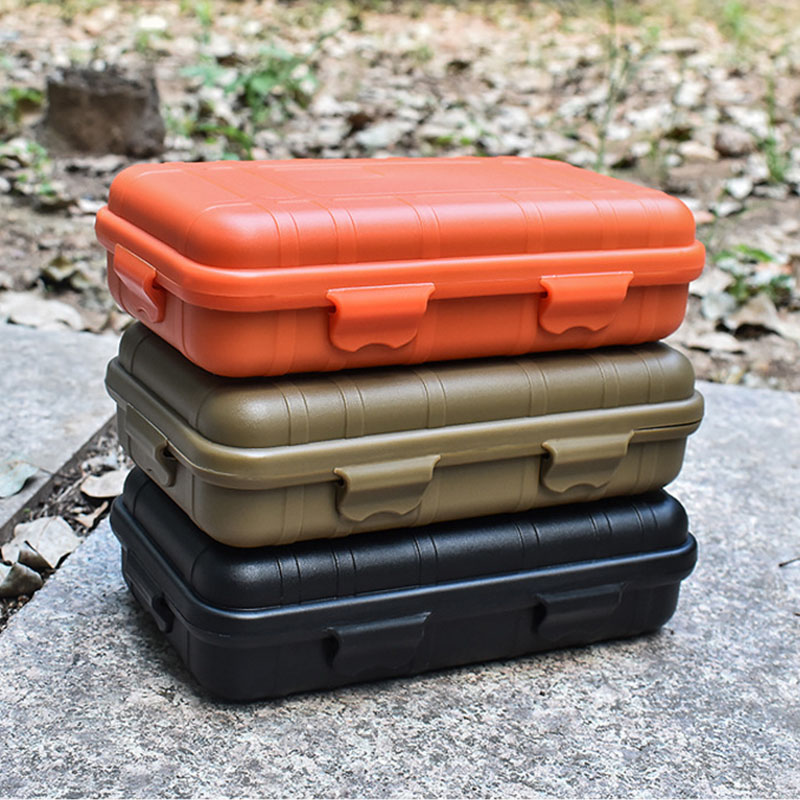 Nouveaux outils EDC Kit de sur - Food Storage News avis et prix