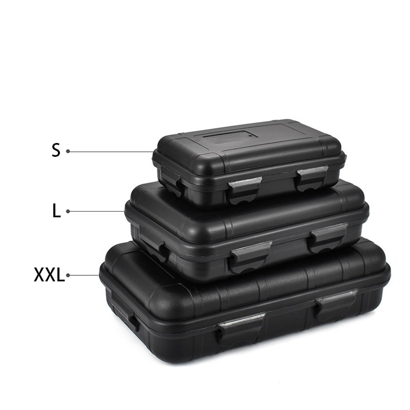 Nouveaux outils EDC Kit de sur - Food Storage News avis et prix