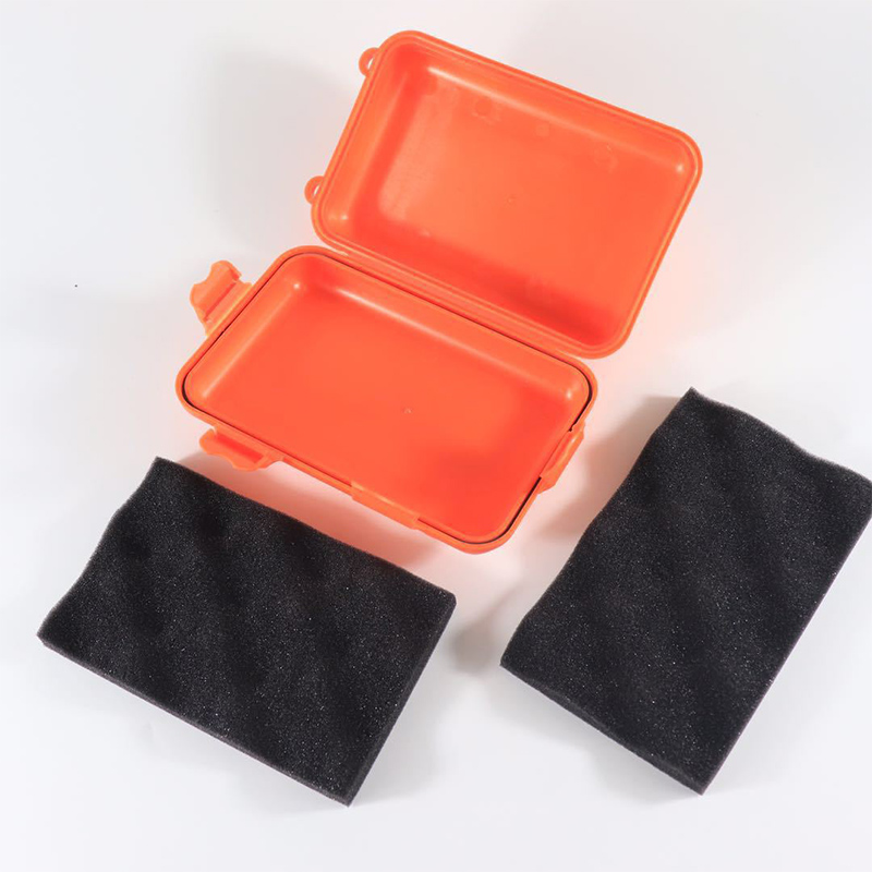 Nouveaux outils EDC Kit de sur - Food Storage News avis et prix