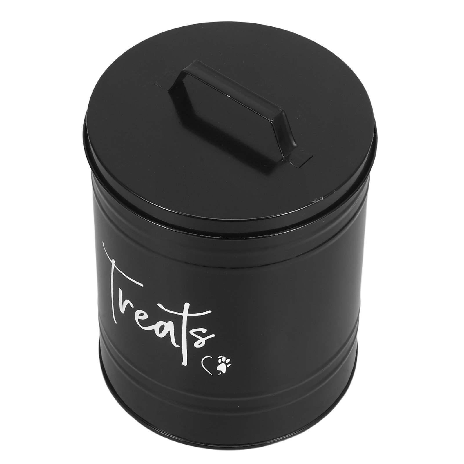 Conteneur de stockage hermétiq - Food Storage For Dog avis et prix