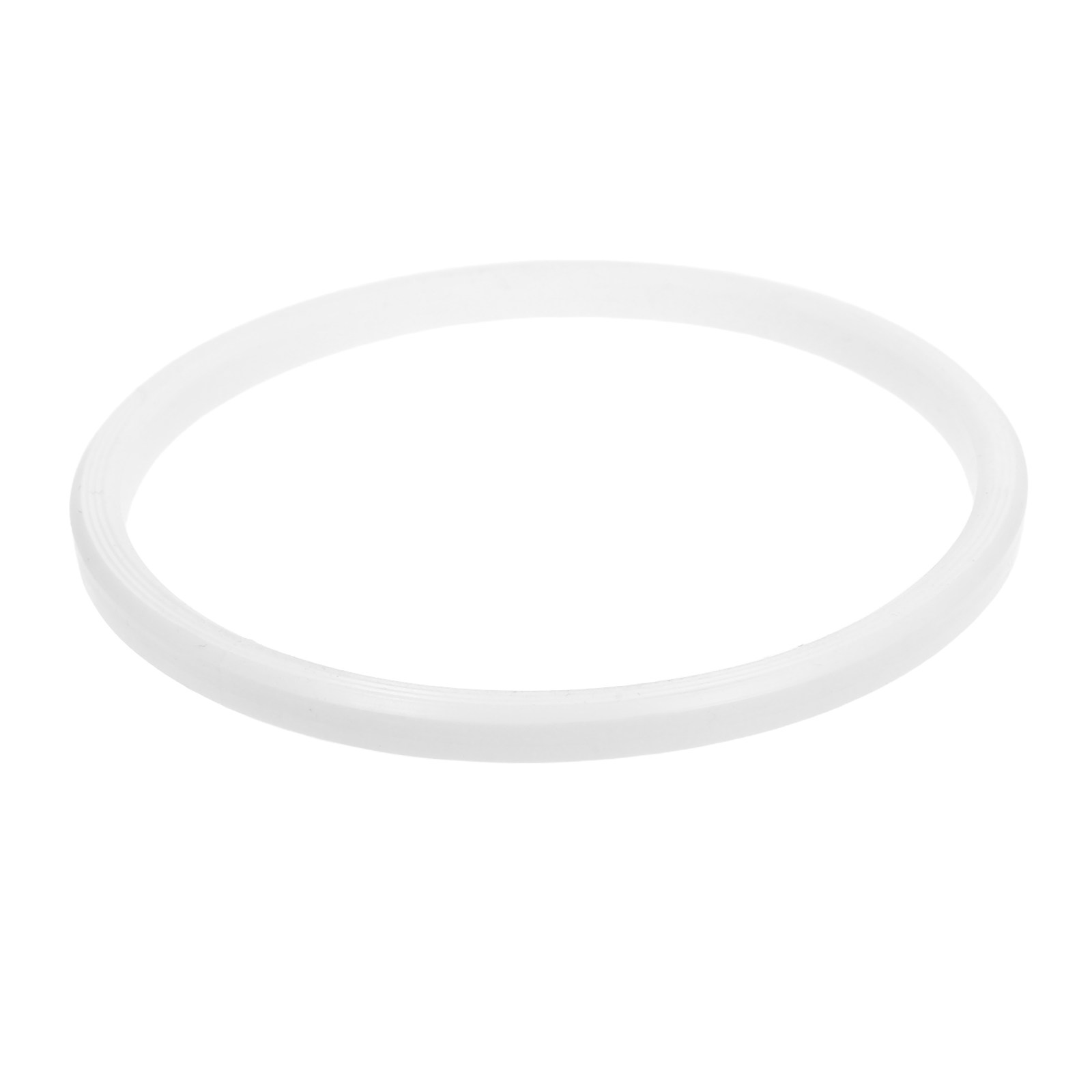 Joint en silicone pour boîtes  - Food Storage Containers avis et prix