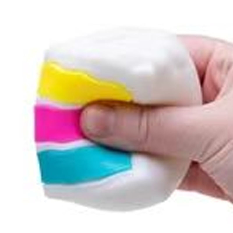 Boîte Mystère Kawaii Patte de  - Food Storage For avis et prix