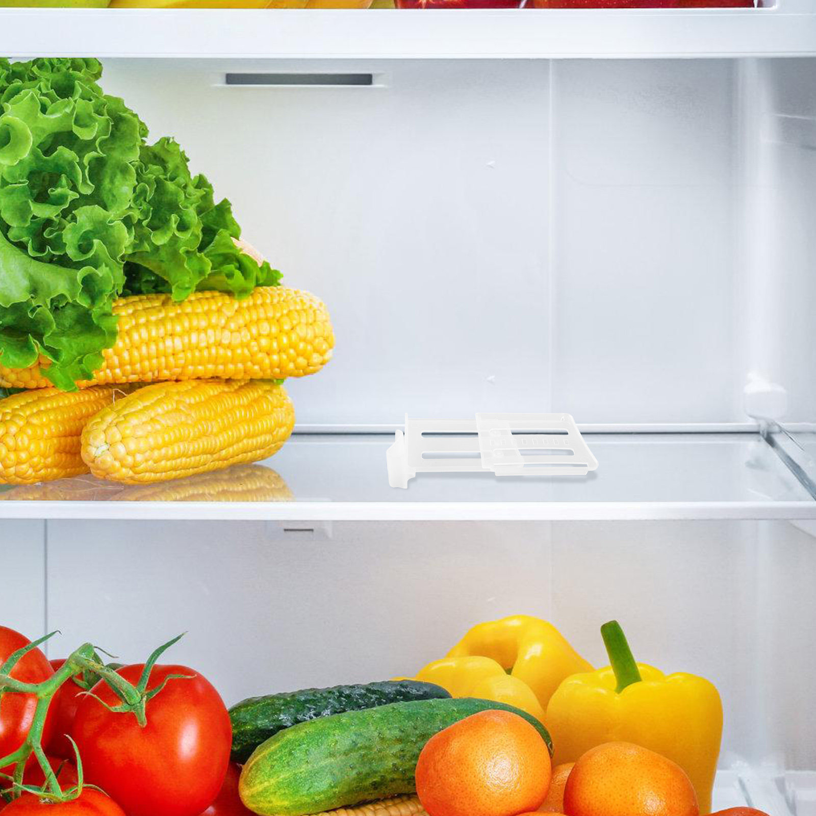 8 pièces de séparateurs de por - Food Storage Refrigerator avis et prix