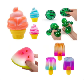 Plus de 100 jouets mystère ant - Food Storage For avis et prix