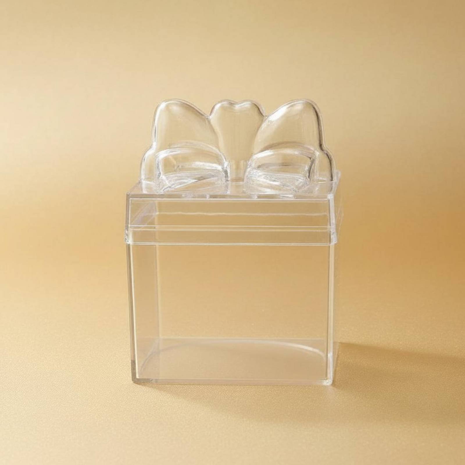 Boîte à bonbons en plastique t - Food Storage For avis et prix