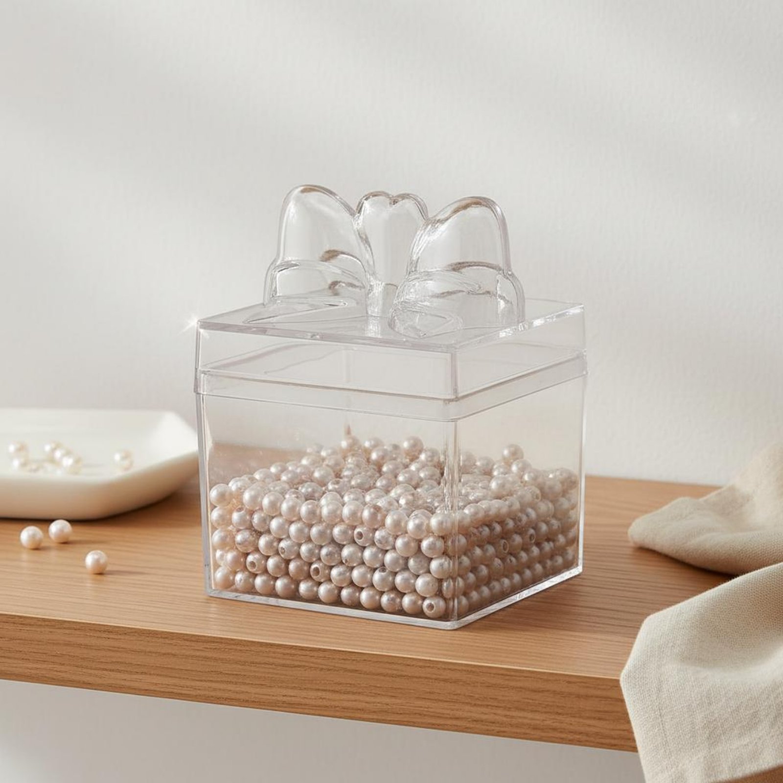 Boîte à bonbons en plastique t - Food Storage For avis et prix