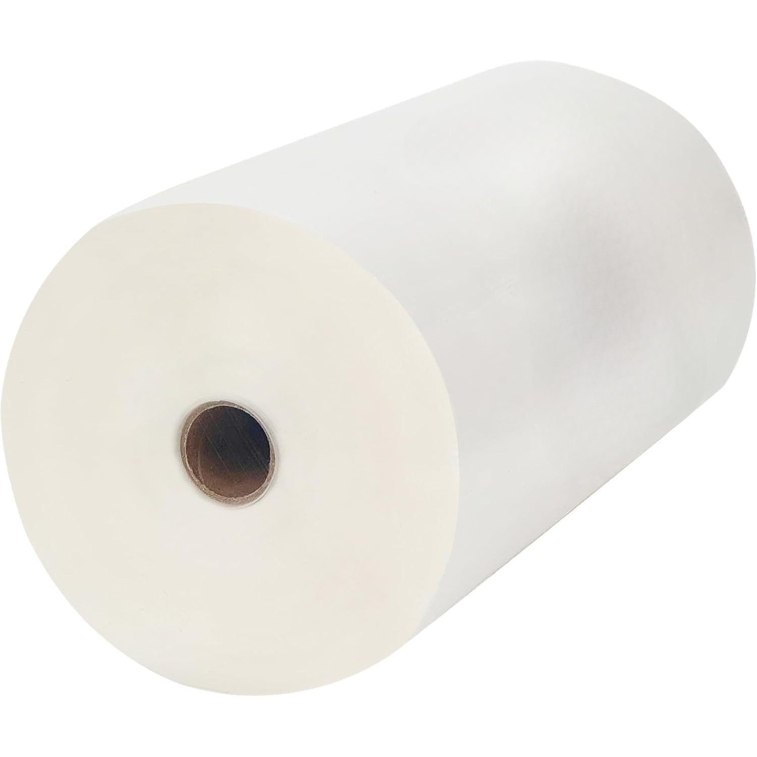 Rouleau de sacs de scellage so - Food Storage Vacuum Seal avis et prix