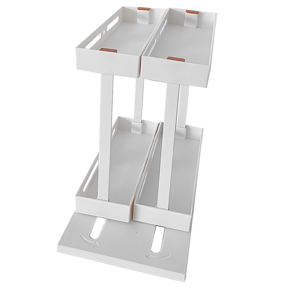Organisateur de rangement coul - Food Storage Without Plastic avis et prix
