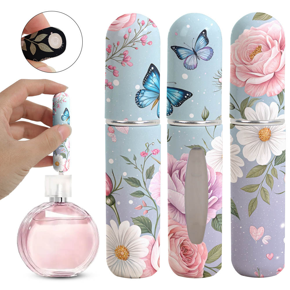 Nouvelle mini-bouteille de par - Food Storage News avis et prix
