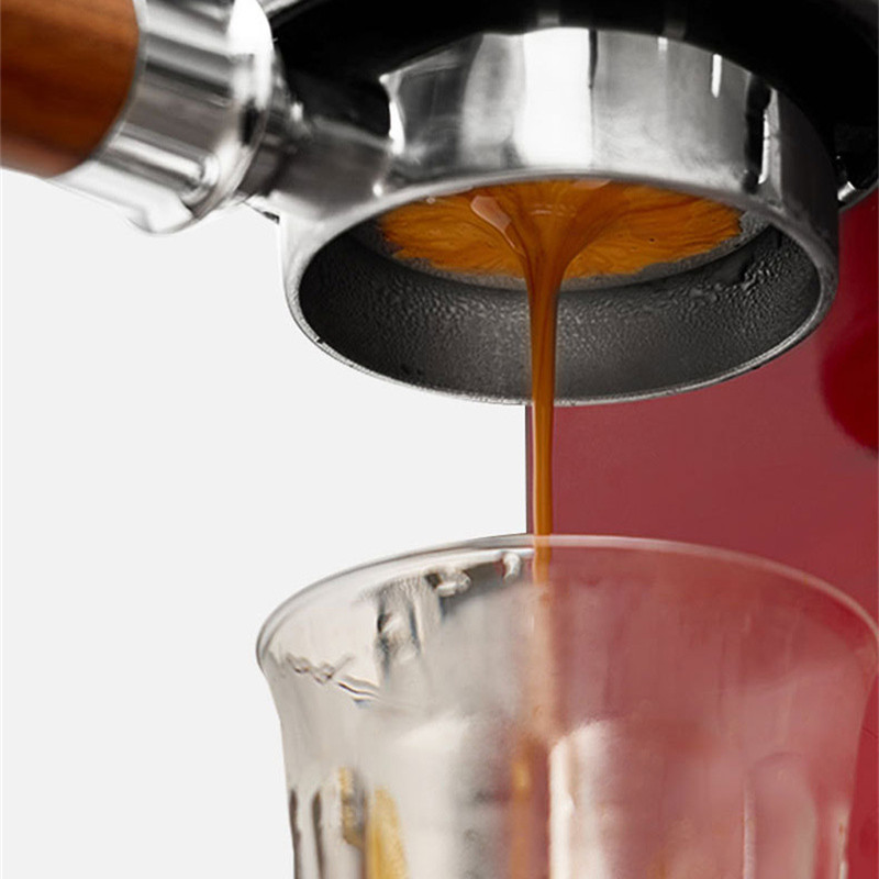 Porte-filtre sans fond 54 mm p - Breville Espresso Bes870 avis et prix