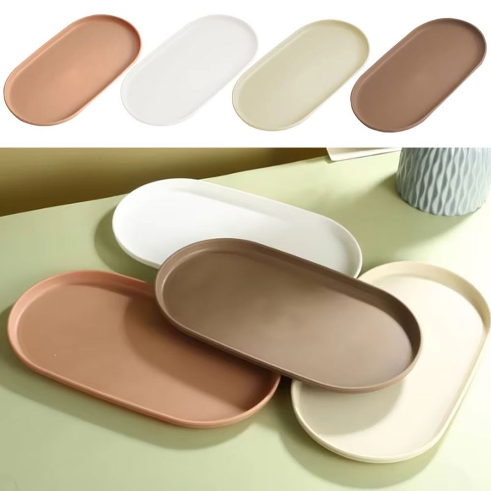 1 pièce, nouvelle assiette à f - Food Storage News avis et prix